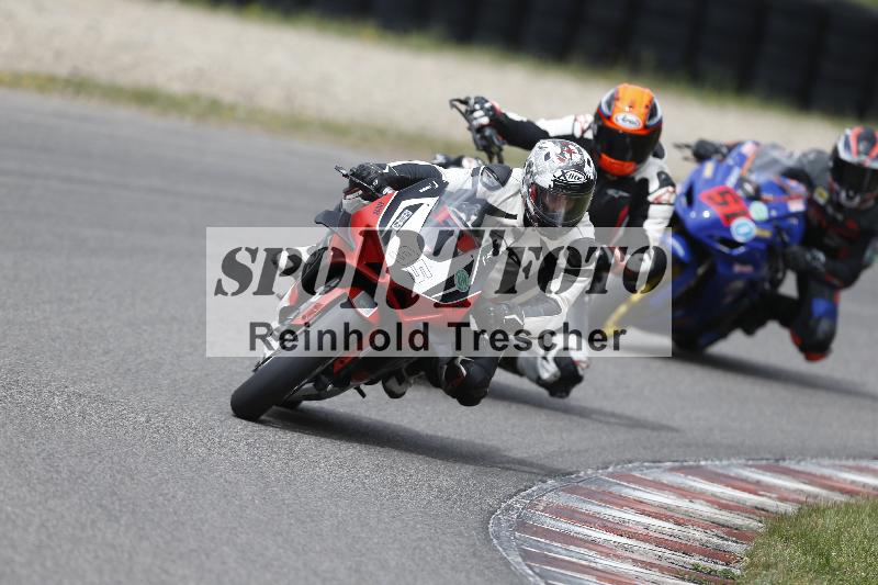 Archiv-2025/04 13.04.2025 Get Faster Caremotion ADR/Gruppe gruen/95